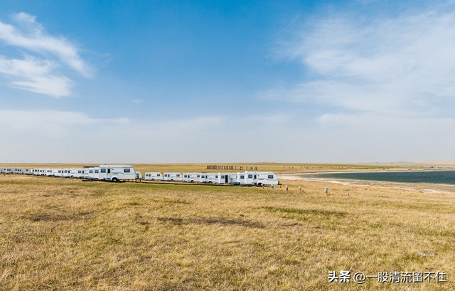 路况_路况_路况