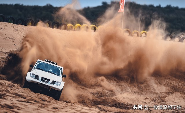 路况_路况_路况