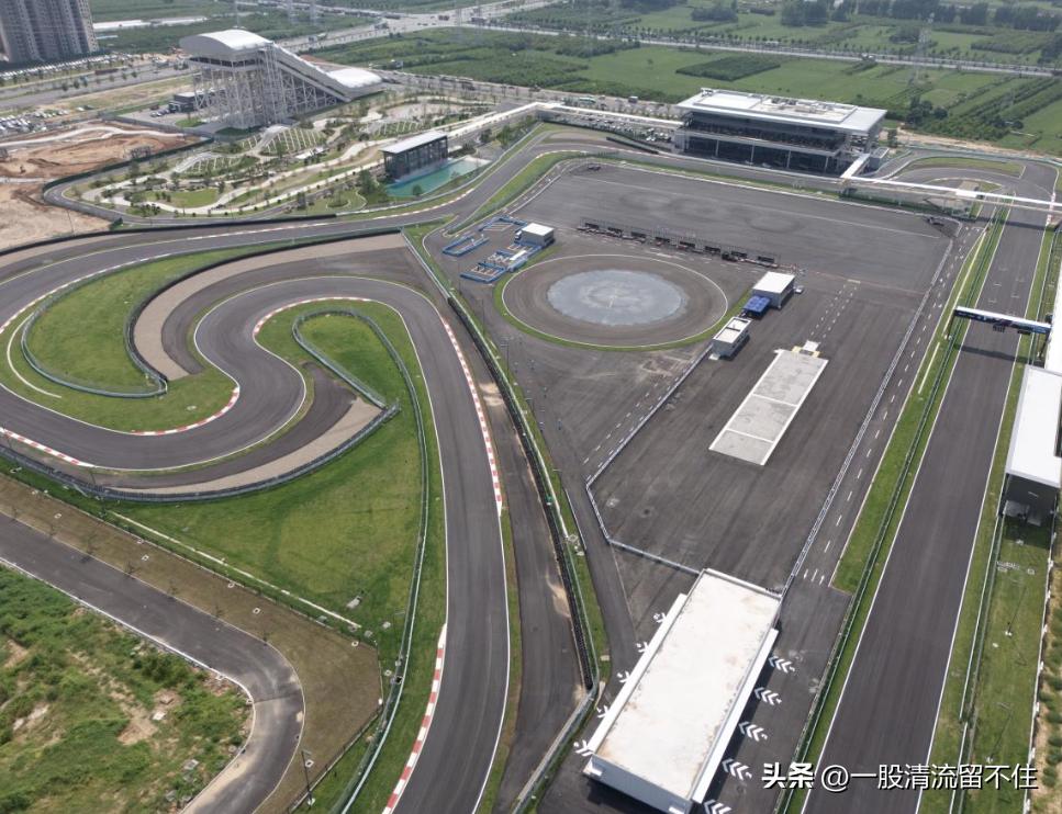 路况_路况_路况