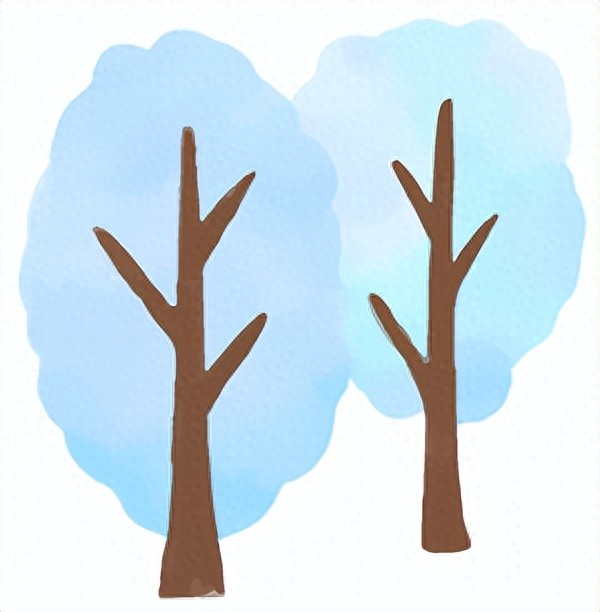 雪天出行安全驾驶_雪天行人注意事项_出行提示