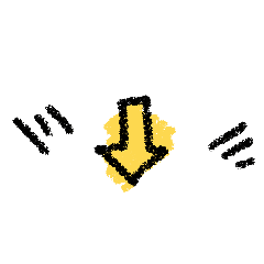 雪天出行安全驾驶_出行提示_雪天行人注意事项