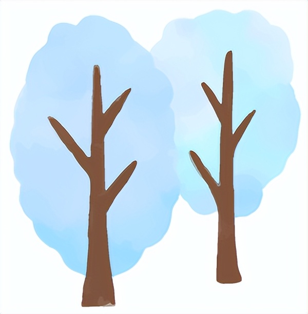 雪天出行安全驾驶_出行提示_雪天行人注意事项