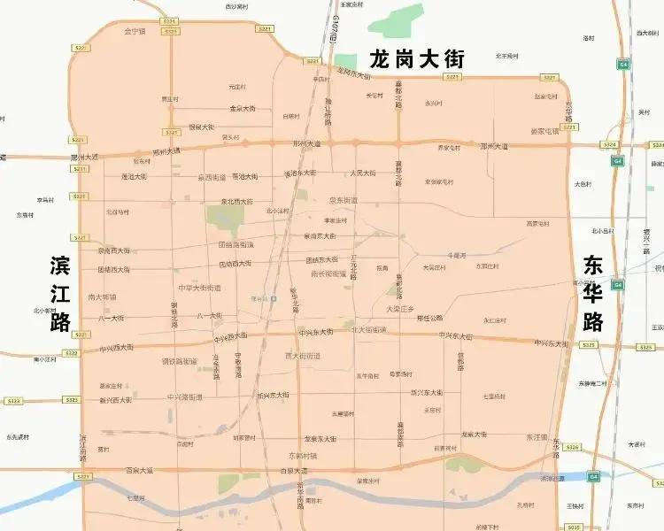 限行_邢台空气质量良好还限行_邢台限行政策