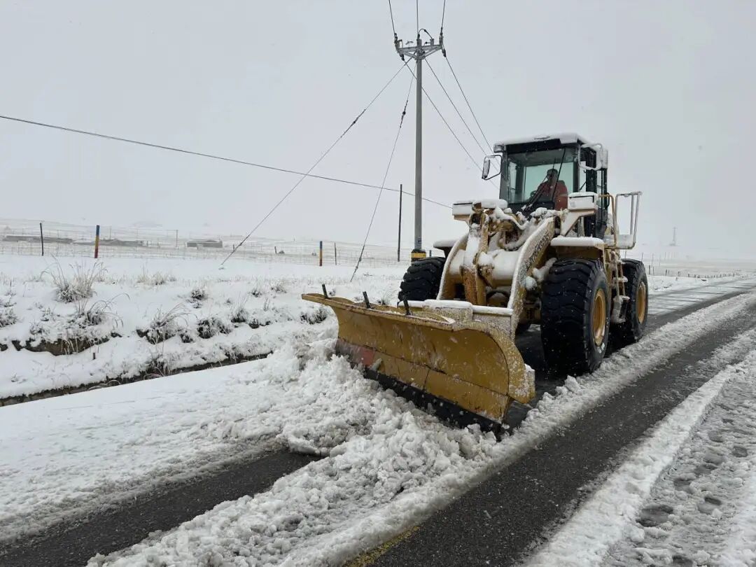 交通管制_青海路况信息_路况