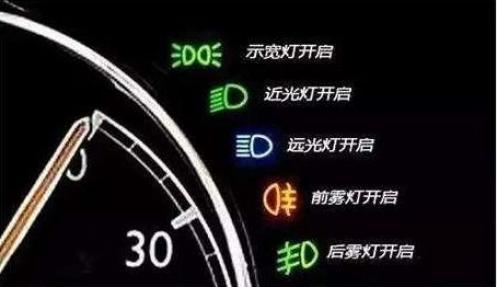 出行提示_雨雪天气驾驶技巧_雨雪天行车安全