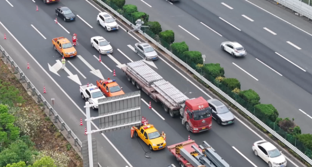 过渡期结束违规处罚_北京市外地过境重载货车限行政策_限行