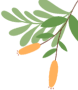 新学期交通安全提示_校园安全隐患防范_出行提示