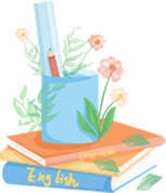 出行提示_新学期交通安全提示_校园安全隐患防范