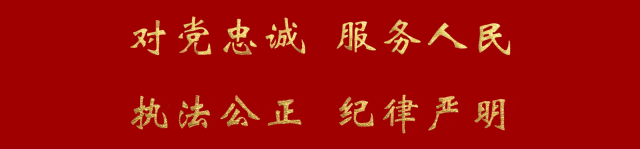 雨天安全驾车注意事项_雨天行车安全技巧_出行提示