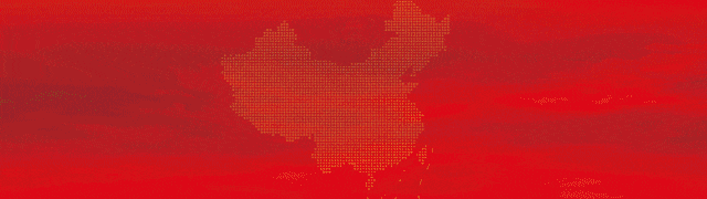 初秋大雾天气出行安全提示_正确使用灯光喇叭雾天安全_出行提示