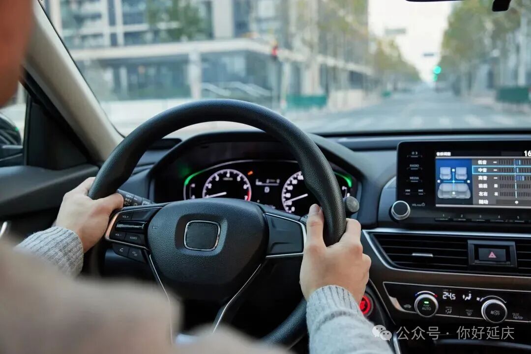 北京外地车限行规定_限行_进京证办理流程