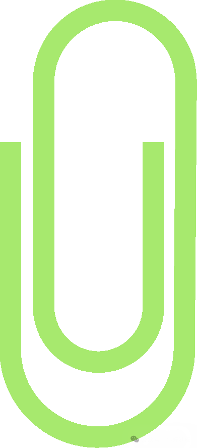 北京外地车限行规定_进京证办理流程_限行