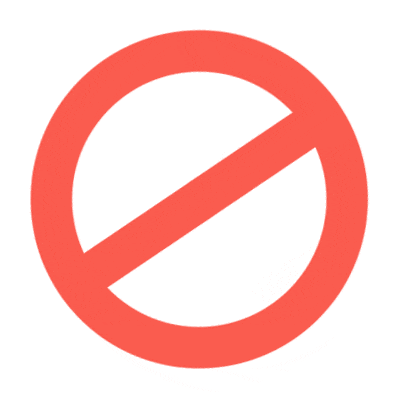 限行_进京证办理流程_北京外地车限行规定