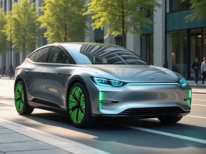 新能源汽车不限行政策_油车车主限行讨论_限行