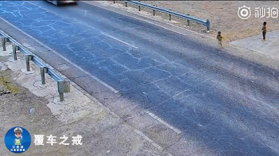 出行提示_平交路口注意事项_平交路口常见种类