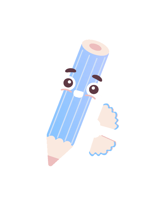 平交路口注意事项_平交路口常见种类_出行提示