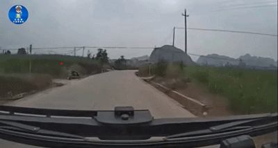 出行提示_平交路口注意事项_平交路口常见种类