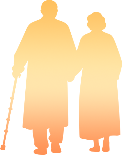 旬阳深秋安全驾驶指南_秋季行车安全注意事项_出行提示