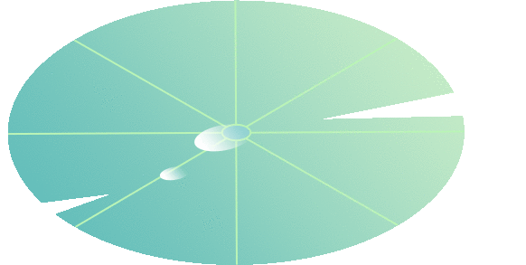 冬季西藏旅游安全_高原反应预防措施_出行提示