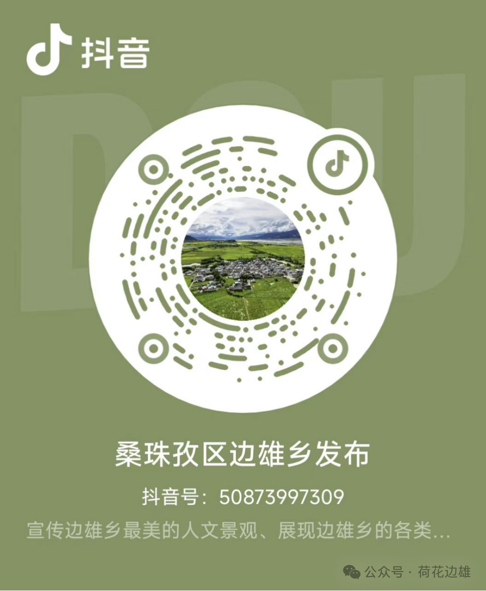 冬季西藏旅游安全_出行提示_高原反应预防措施