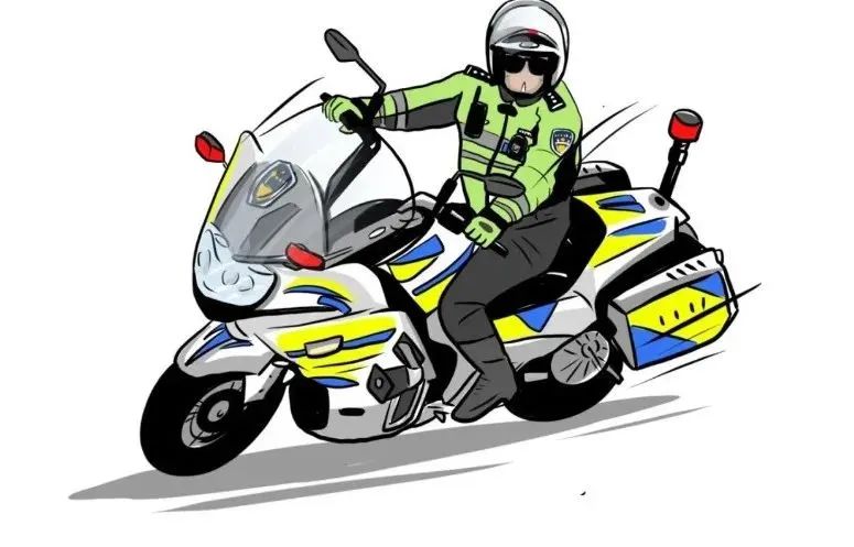 夏季高速公路行车安全注意事项_高温行车安全隐患_出行提示