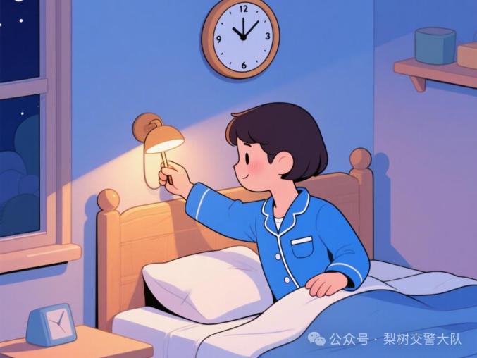 如何避免分心驾驶_分心驾驶危害大_出行提示