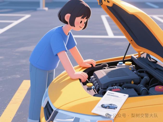 如何避免分心驾驶_分心驾驶危害大_出行提示