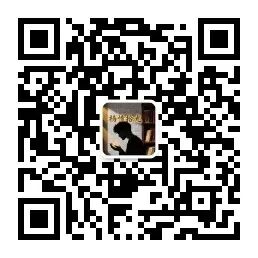 交通安全措施_禁行_校门口交通管理