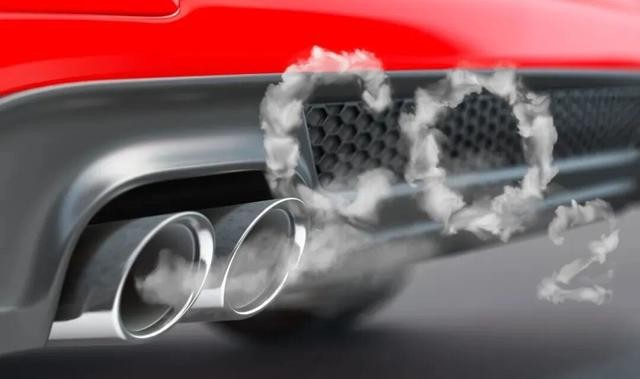 国七预期加速新能源商用车推广_河南24小时禁行国六货车_限行