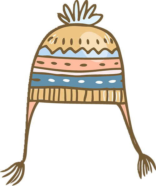 雪天安全出行提示_朔州交警雨雪天气出行指南_出行提示