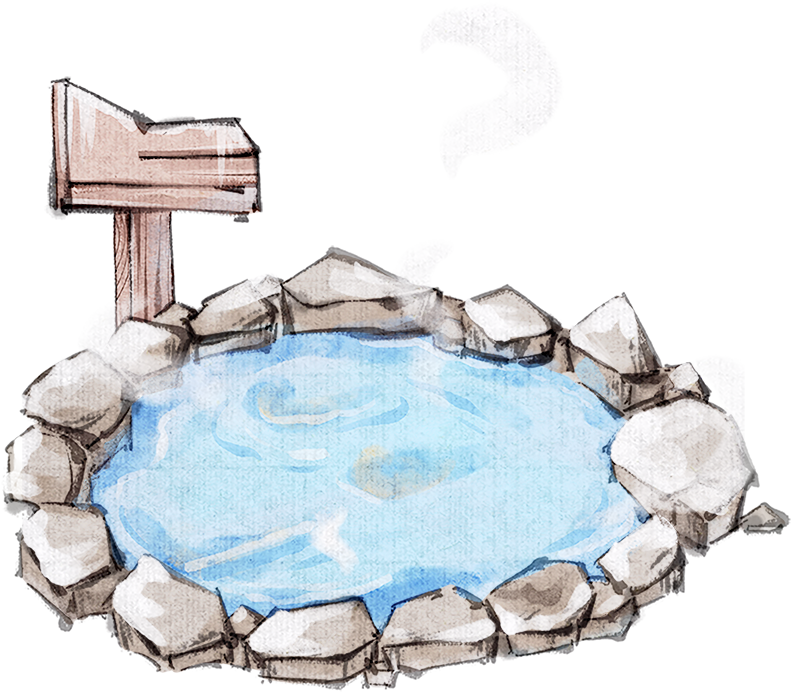 出行提示_雪天安全出行提示_朔州交警雨雪天气出行指南