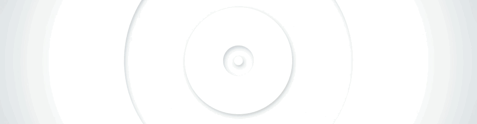 高速公路实时路况查询_全国高速路况信息_路况