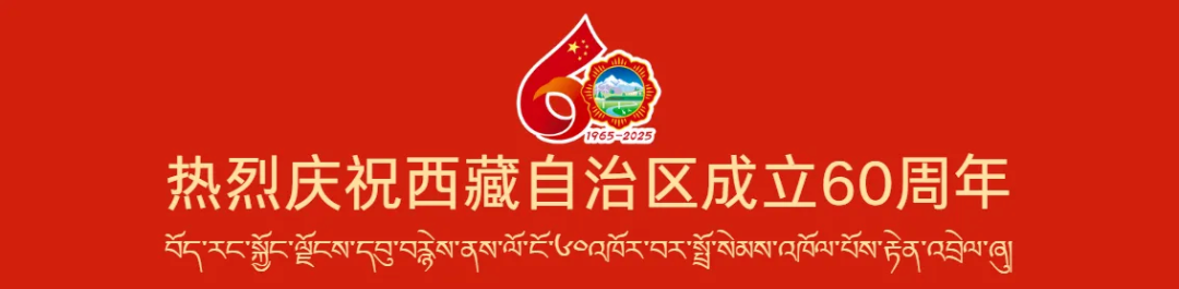 雨天驾驶技巧_出行提示_雨天行车安全