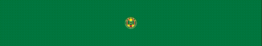 出行提示_河南高速国庆中秋出行提示_河南高速免费通行时间及政策