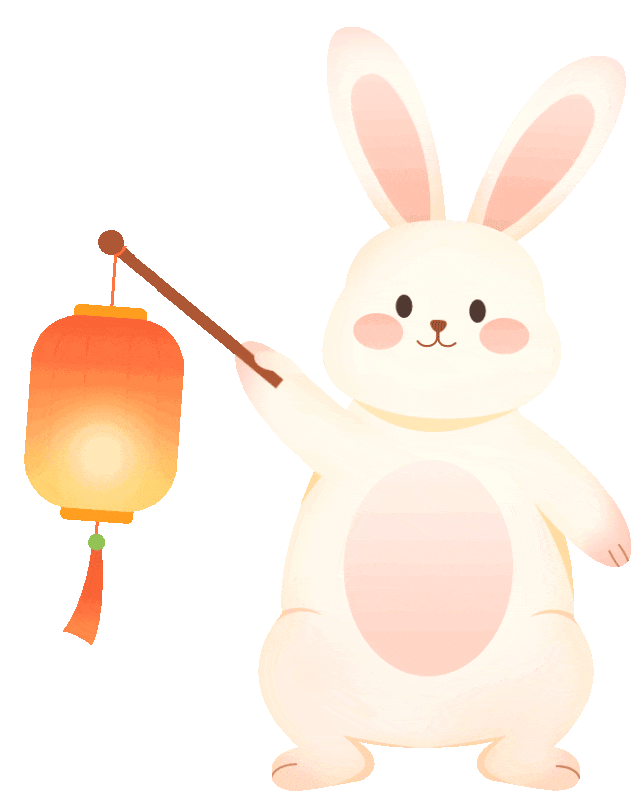 出行提示_定安2025国庆中秋出行安全攻略_定安国庆中秋道路交通安全提示