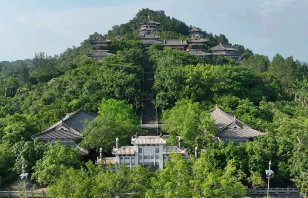 定安2025国庆中秋出行安全攻略_出行提示_定安国庆中秋道路交通安全提示