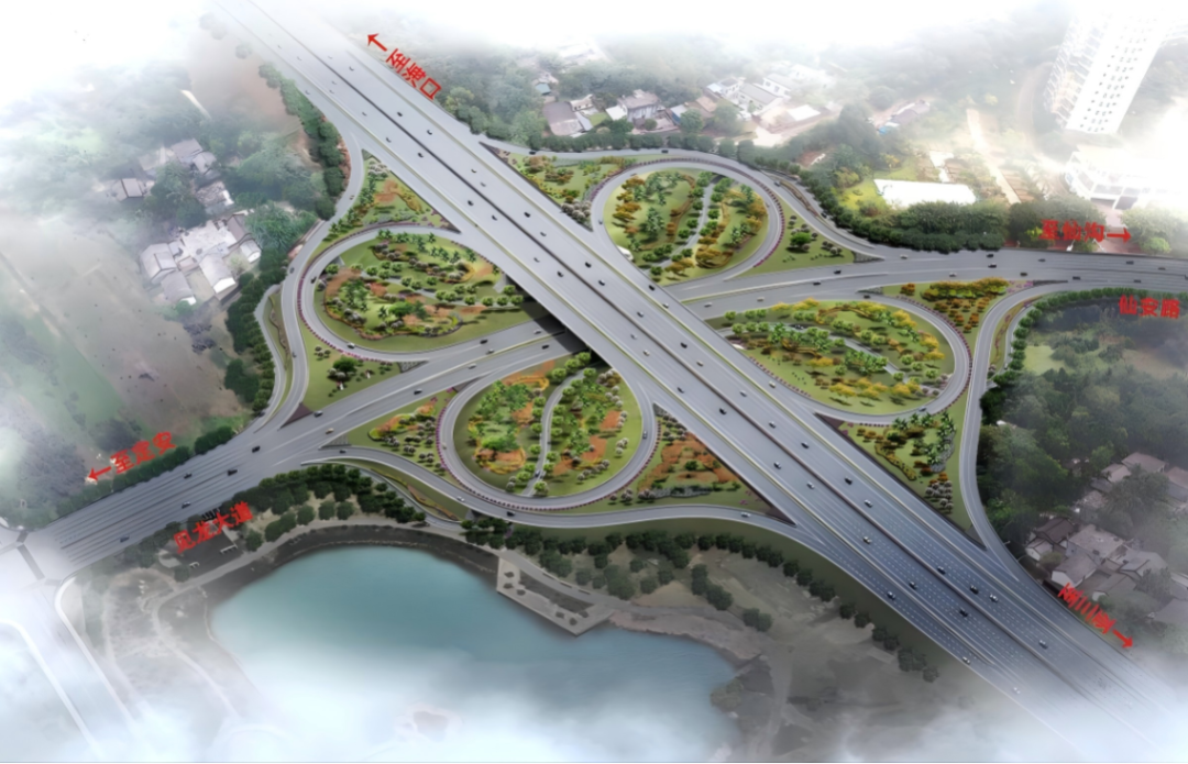 出行提示_定安国庆中秋道路交通安全提示_定安2025国庆中秋出行安全攻略