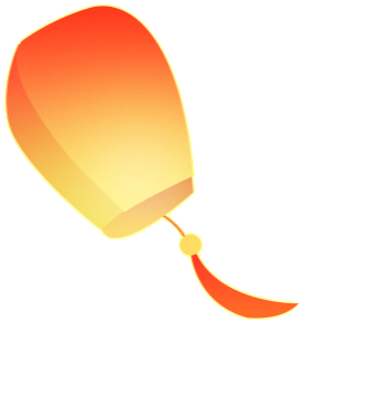 成都国庆交通拥堵预测_出行提示_成都中秋交通出行攻略