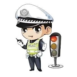 家长学生乘车安全指南_出行提示_吉林开学交通安全小贴士