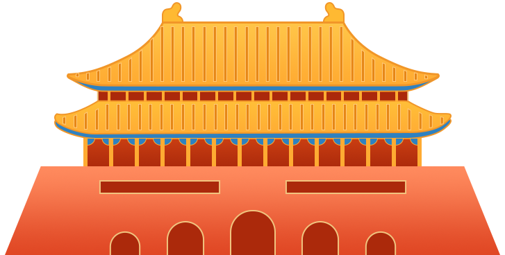 出行提示_国庆中秋交通安全出行提示_翁源交警发布两公布一提示