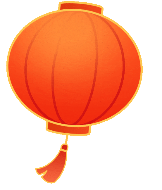 出行提示_国庆中秋交通安全出行提示_翁源交警发布两公布一提示