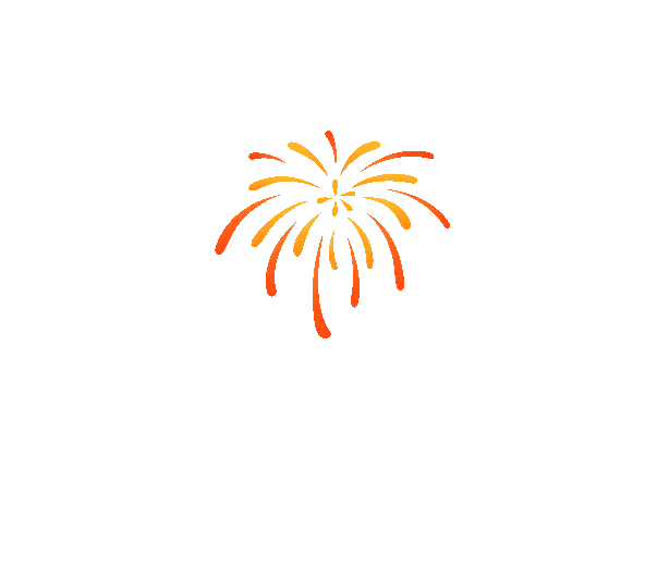 国庆中秋交通安全出行提示_翁源交警发布两公布一提示_出行提示