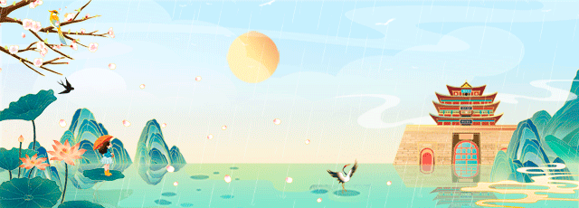 中秋国庆安全文明出游_提前准备避开高峰_出行提示