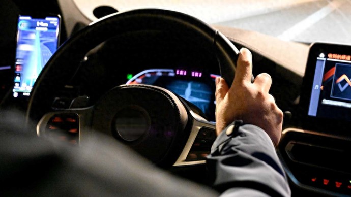 出行提示_嘀嗒出行安全客服热线_国庆顺风出行安全指南