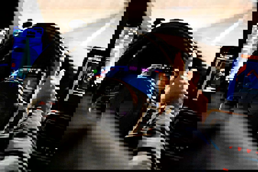 国庆顺风出行安全指南_出行提示_嘀嗒出行安全客服热线