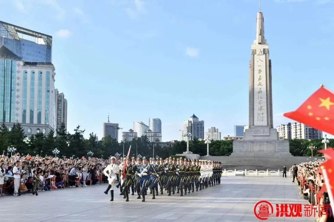 南昌双节假期交通出行提示_出行提示_南昌中秋国庆交通流量预测