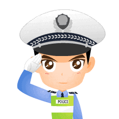 出行提示_聊城中秋国庆假期易拥堵路段_聊城国庆中秋假期交通出行安全提示