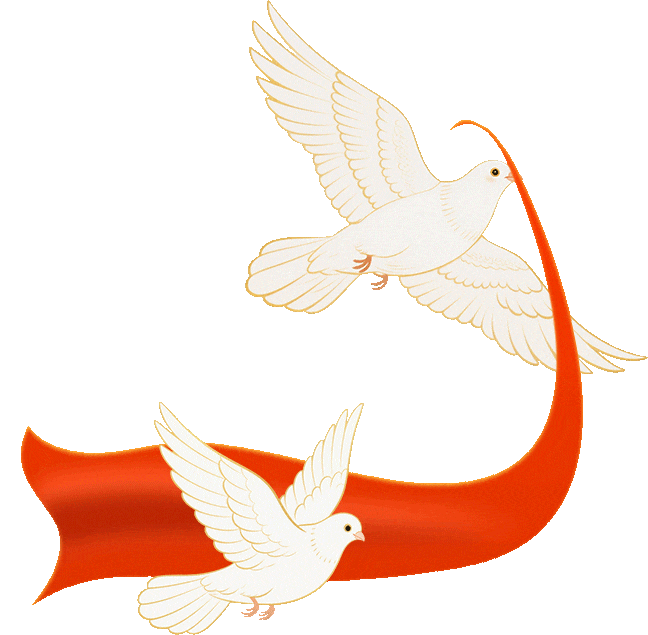 聊城国庆中秋假期交通出行安全提示_聊城中秋国庆假期易拥堵路段_出行提示