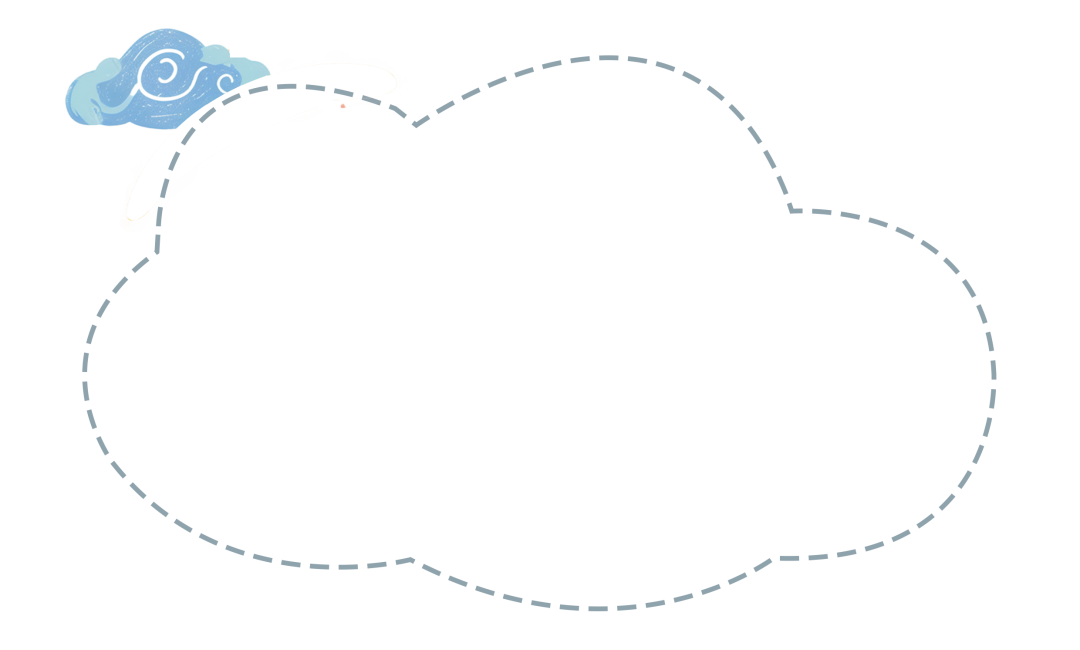 学生出行安全_绿色出行倡议_出行提示