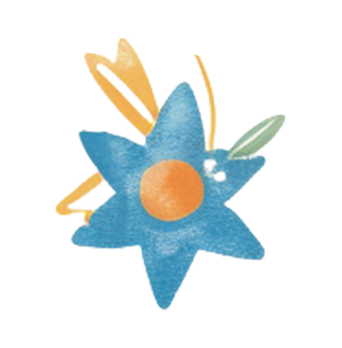 出行提示_学生出行安全_绿色出行倡议